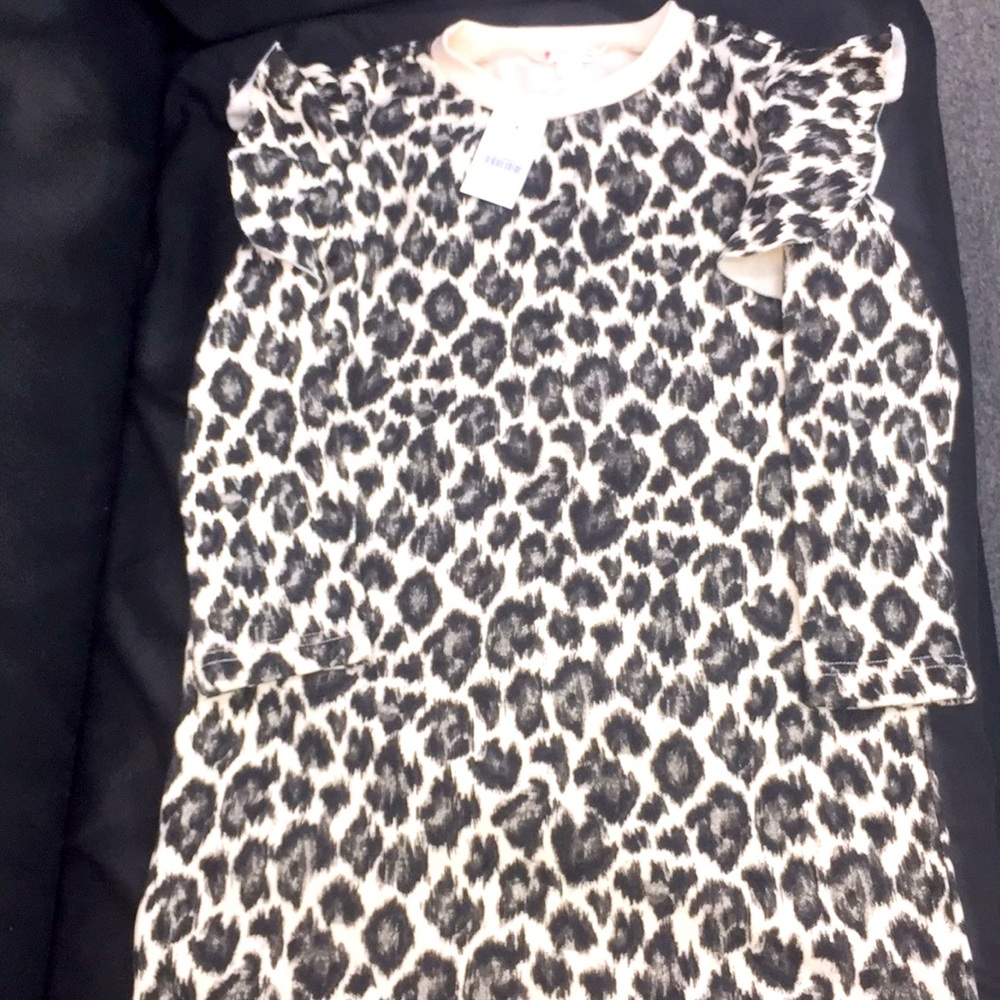 Crewcuts dresses for kids size 6 and 14